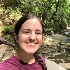 Meet your Posher, Clare